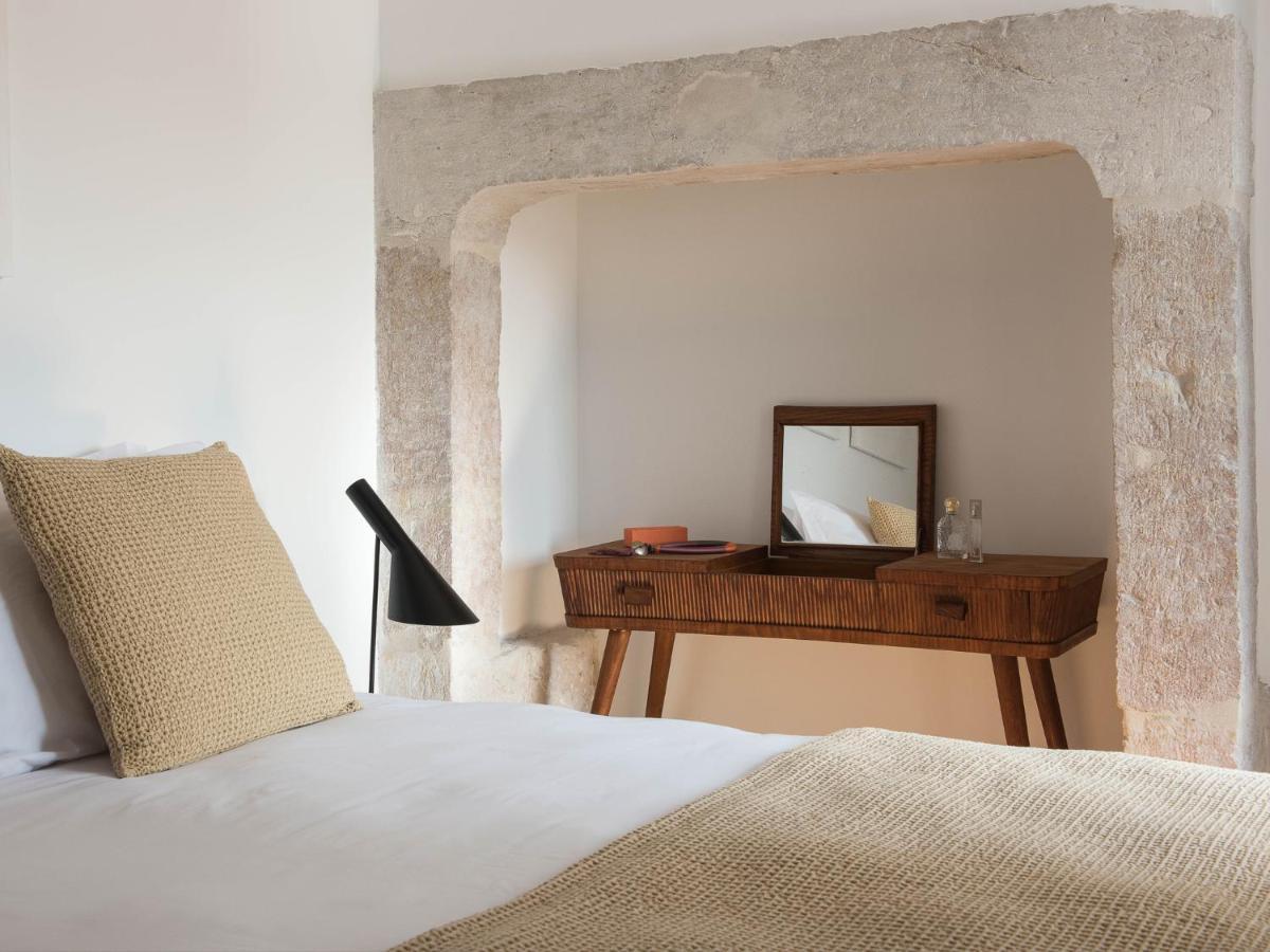 Madalena Orquidea Living Apartments Lisboa Екстериор снимка