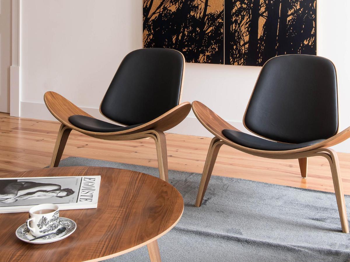 Madalena Orquidea Living Apartments Lisboa Екстериор снимка