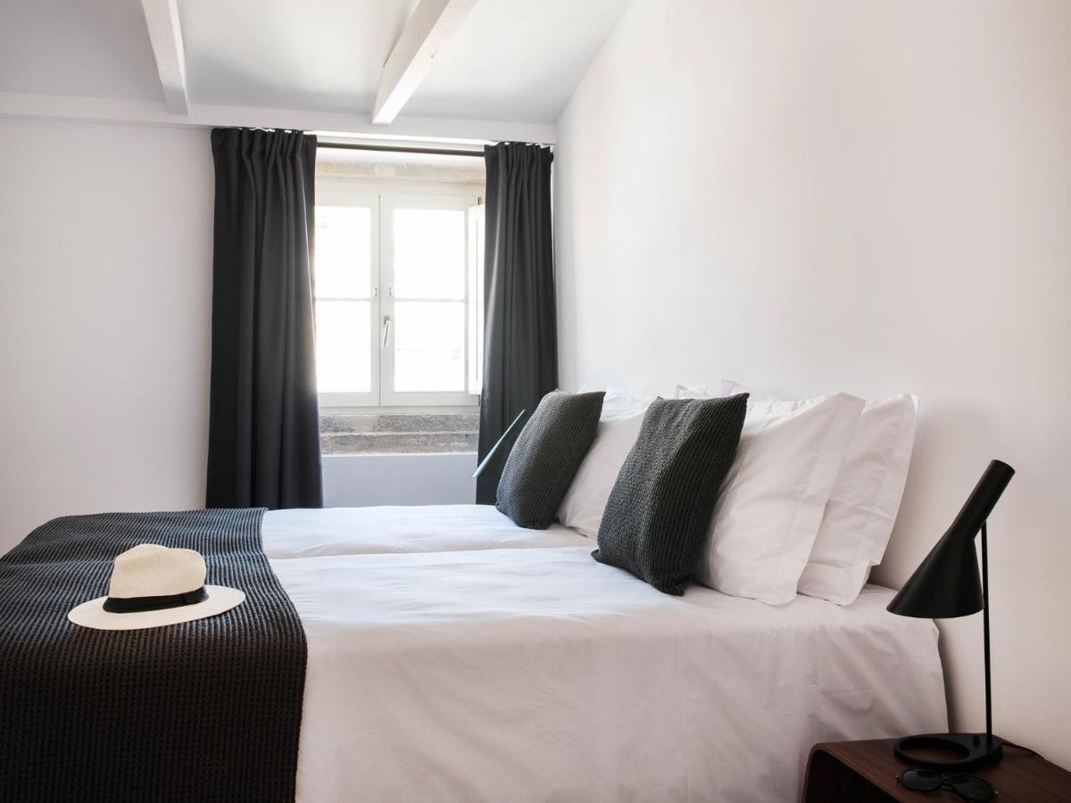 Madalena Orquidea Living Apartments Lisboa Екстериор снимка