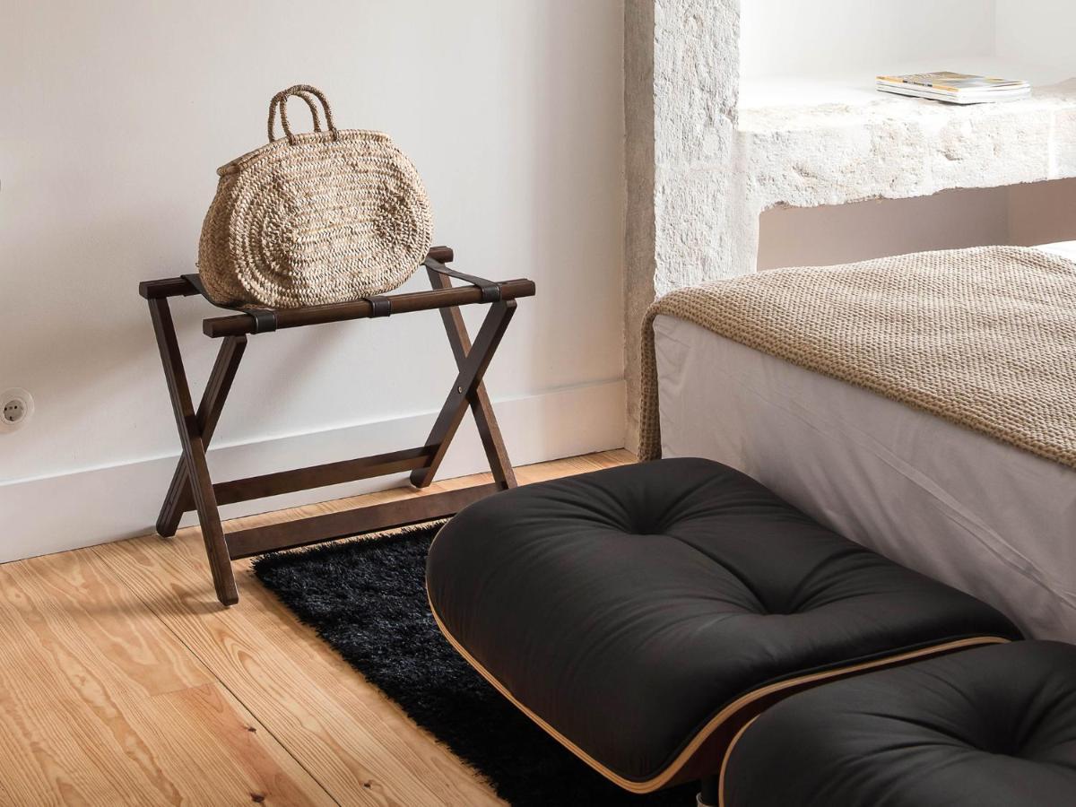 Madalena Orquidea Living Apartments Lisboa Екстериор снимка